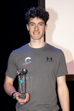 Slavnostna podelitev športnih priznanj (46)